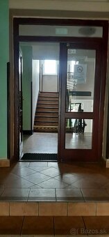 Prenájom 3 izbového bytu na Tolstého ulici v Košiciach - 2
