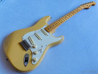 Fender American Vintage II 1957 Stratocaster - 2