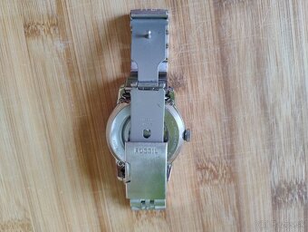 hodinky, cestovné hodiny - 2