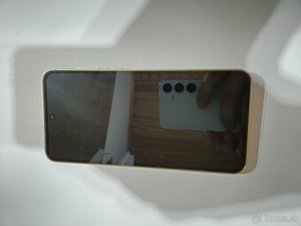 Samsung Galaxy S24+ 12GB 512GB - 2