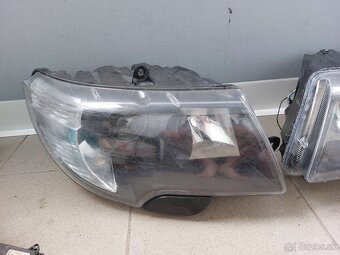 svetlá superb 2 - 2