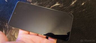 Huawei p20 Lite 128Gb - 2