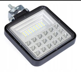 Aktuálne do zmazania - 2