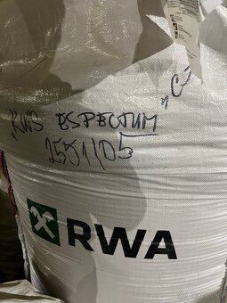 Osivo pšenice a jačmeňa - 2