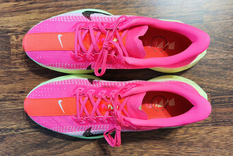 Bežecké topánky Nike Pegasus Plus, veľ. 45 - 2