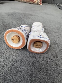 Solnicka a pepernicka - 2