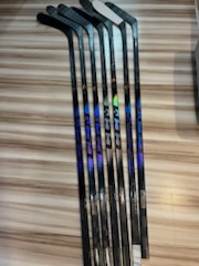 🏒  CCM TRIGGER 10 PRO  🏒 - 2