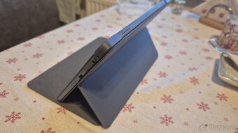 Predám Tablet Lenovo M10 3Gen 10,1" FullHD - 2