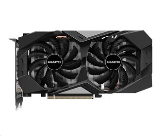ASUS GTX 1660 Super 6GB - 2
