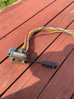 packA na smeroki - 2