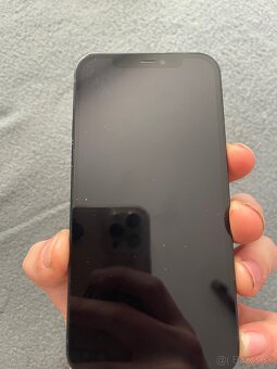 Iphone 12 - 2
