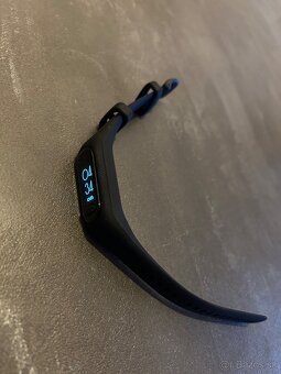 Garmin Vivosmart 5 - 2