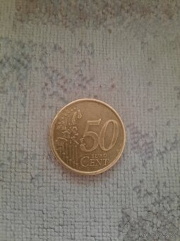 50centov - 2