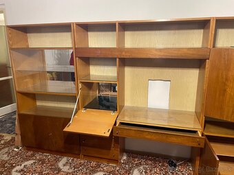 Predám nábytok - 2