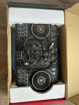PIONEER DJ - DDJ 400 - 2