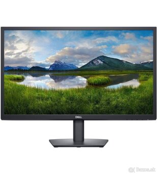 24" Dell E2423H Essential - 2