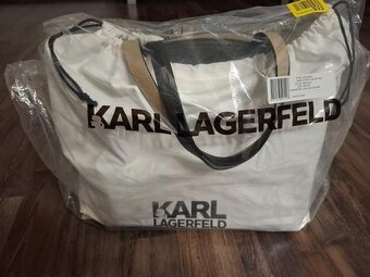 Karl Lagerfeld - 2