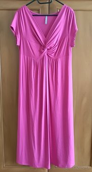 Rôzne šaty, kostým - NOVÉ - 2