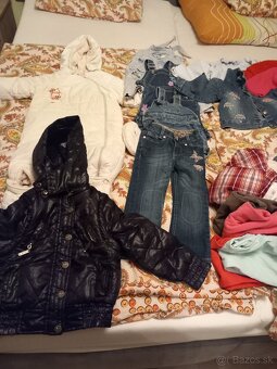 Od 0 do troch rokov - 2