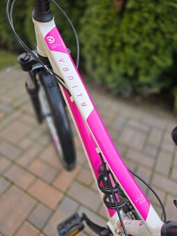 Bycikel Kellys Vanity - 2