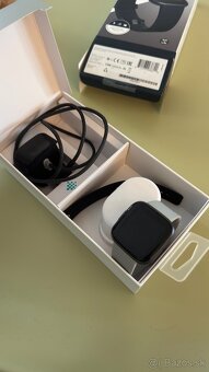 Smart hodinky Fitbit Versa 2 - 2