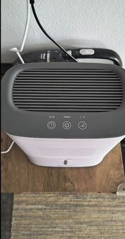 Predám odvlhčovač vzduchu - 2