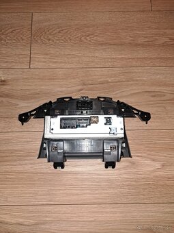 Opel originálne - 2