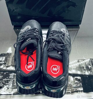 Nike air max dn - 2
