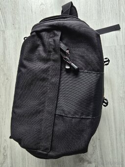 Fotobrašňa Lowepro Stealth Reporter 300AW - 2