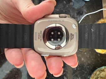 Slazenger Smart Tiger Pro - 2