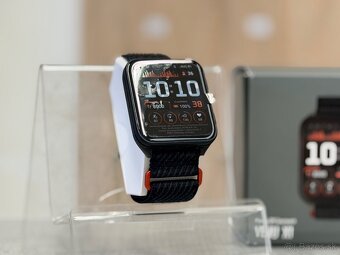 Garmin VENU X1 Black - 2