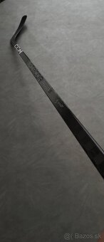 ⚠️CCM RIBCOR TRIGGER 8 PRO SR LONG/175CM PRAVACKA P30 - 2