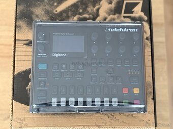 Elektron Digitone - 2