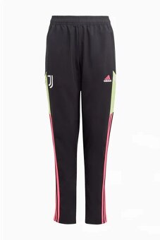 Adidas Juventus tepláky -nové - 2