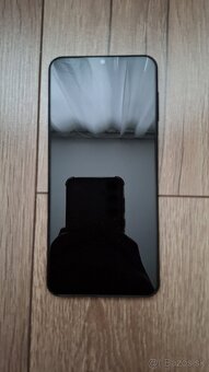 Samsung Galaxy A23 5G Výborný Stav - 2