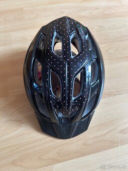 Dievčenská prilba Specialized - 2