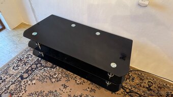 Stolík pod TV - 2