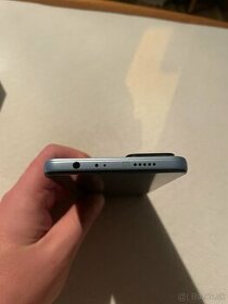 Xiaomi Redmi Note 11 Pro+ 5G - 2
