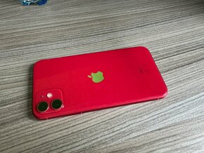 iPhone 11 64gb - 2