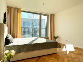 Predaj 2 izbový byt v rezidencii "JANKOV DOM" - 2