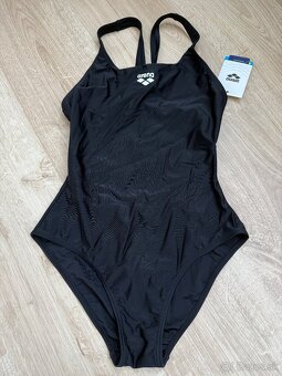 Arena, Speedo 38 dámske plavky - 2