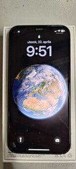 Iphone 12 -nova cena- - 2