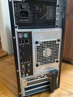 Dell Optiplex 9020 - Gaming 🖥️ - 2