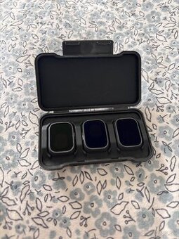 DJI mini 3 pro - 2