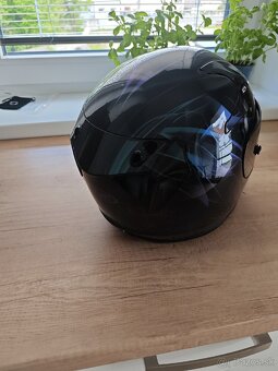 HJC přilba RPHA 10 PLUS Oria MC5 - 2