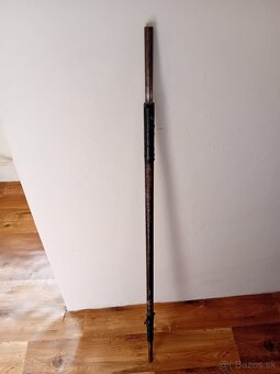Nakladacia cinka a kotuce - 2