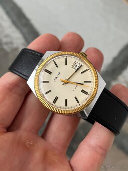 Prim Rolex - 2