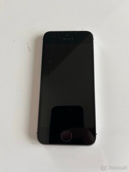 iPhone 6 - 2