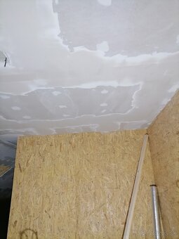 Hľadám brigádu na záhrade alebo na dome - 2