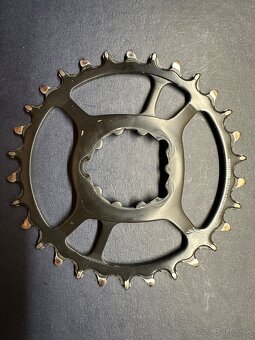 prevodnik SRAM Eagle 30-T - 2